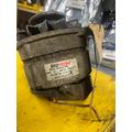   Alternator thumbnail 2
