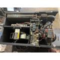  Auxillary Power Unit thumbnail 1