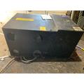   Auxillary Power Unit thumbnail 10