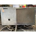   Auxillary Power Unit thumbnail 3