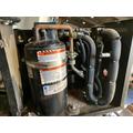   Auxillary Power Unit thumbnail 4