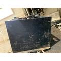   Auxillary Power Unit thumbnail 6