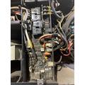   Auxillary Power Unit thumbnail 7