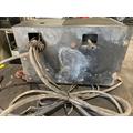   Auxillary Power Unit thumbnail 9