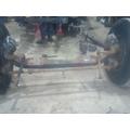   Axle Assy Front Steer thumbnail 3