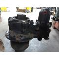  Axle Housing (front) thumbnail 1