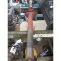   Axle Shaft thumbnail 1