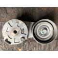   Belt Tensioner thumbnail 2