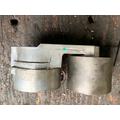   Belt Tensioner thumbnail 3