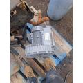   Blower Motor HVAC Components thumbnail 1