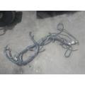   Body Wiring Harness thumbnail 1