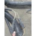   Body Wiring Harness thumbnail 7