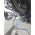   Body Wiring Harness thumbnail 6