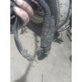   Body Wiring Harness thumbnail 7