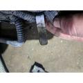   Body Wiring Harness thumbnail 18