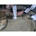   Body Wiring Harness thumbnail 22