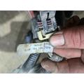   Body Wiring Harness thumbnail 8