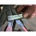   Body Wiring Harness thumbnail 9