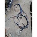   Body Wiring Harness thumbnail 1