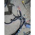   Body Wiring Harness thumbnail 4