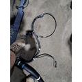   Body Wiring Harness thumbnail 5