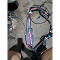   Body Wiring Harness thumbnail 7