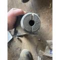   Bracket, Misc. thumbnail 3