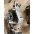   Bracket, Misc. thumbnail 6