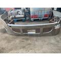   Bumper Assembly, Front thumbnail 1