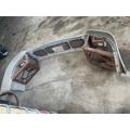   Bumper Assembly, Front thumbnail 2