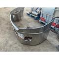   Bumper Assembly, Front thumbnail 4