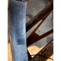   Bumper Assembly, Front thumbnail 6