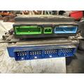   Cab Control Module ECM thumbnail 4