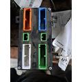   Cab Control Module ECM thumbnail 2