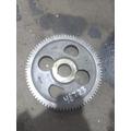   Camshaft Gear thumbnail 1