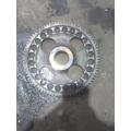   Camshaft Gear thumbnail 4