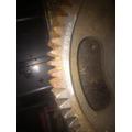   Camshaft Gear thumbnail 2