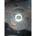   Camshaft Gear thumbnail 5