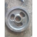   Camshaft Gear thumbnail 3