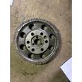   Camshaft Gear thumbnail 1