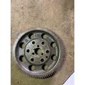   Camshaft Gear thumbnail 2