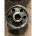   Camshaft Gear thumbnail 1
