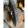   Camshaft Gear thumbnail 4