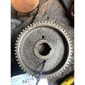   Camshaft Gear thumbnail 1