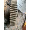   Camshaft Gear thumbnail 2