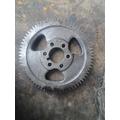   Camshaft Gear thumbnail 1