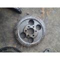   Camshaft Gear thumbnail 3