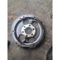   Camshaft Gear thumbnail 4