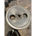   Camshaft Gear thumbnail 2