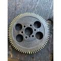   Camshaft Gear thumbnail 1
